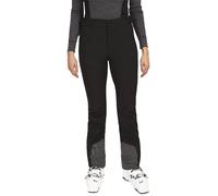 Kilpi Rhea Pants Noir 36 / Regular Femme