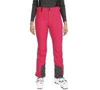 Kilpi Pantalon Rhea