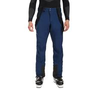 Kilpi Pantalon Rhea