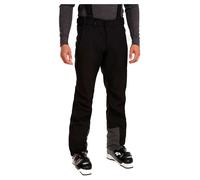 Kilpi Pantalon Rhea