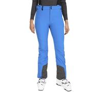 Kilpi Pantalon Rhea