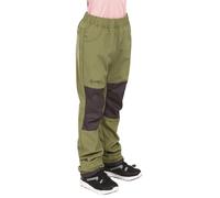 Kilpi Pantalon Rizo