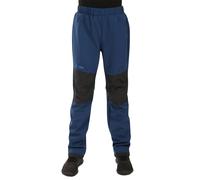 Kilpi Rizo Pants Bleu 5-6 Years Enfants