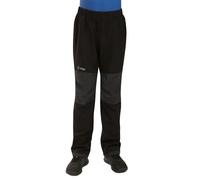 Kilpi Pantalon Rizo