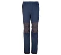 Kilpi Pantalon Rizo Junior