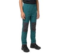 Kilpi Pantalon Rizo Junior