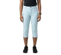 Kilpi Pantalon Trenta