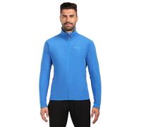 Kilpi Glamer Fleece Bleu L Homme