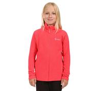 Kilpi Glamer Fleece Rose 3 Years Enfants
