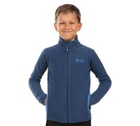 Kilpi Glamer Fleece Bleu 3 Years Enfants
