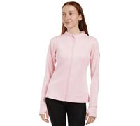 Kilpi Polaire Lajen