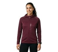 Kilpi Polaire Zippée Layana