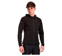 Kilpi Polaire Zippée Memphis