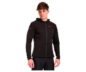 Kilpi Polaire Zippée Memphis
