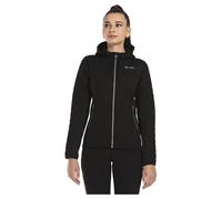 Kilpi Polaire Zippée Nevia