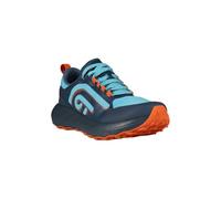 KILPI Racery Low Trail Running Shoes EU 36