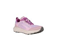 KILPI Racery Low Trail Running Shoes EU 36