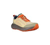KILPI Racery Low Trail Running Shoes EU 38