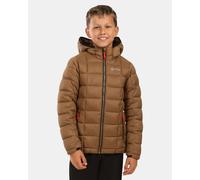 Kilpi Veste Rebeki