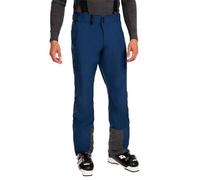 Kilpi Rhea Pants M