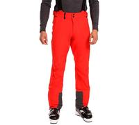 Kilpi Rhea Pants XL