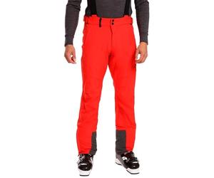 Kilpi Rhea Pants XL