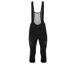 Kilpi Short Arenal