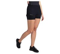 Kilpi Short Bergen