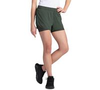 Kilpi Short Bergen