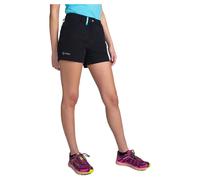 Kilpi Short Bree