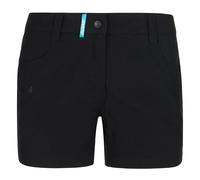Kilpi Short Bree