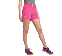 Kilpi Short Bree