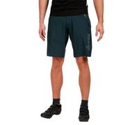 Kilpi Short Hixon