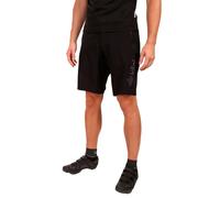 Kilpi Short Hixon