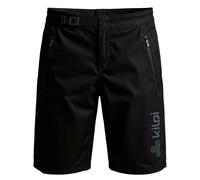 Kilpi Short Hixon