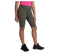 Kilpi Short Pariva