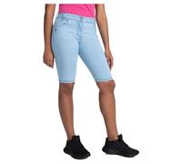 Kilpi Short Pariva