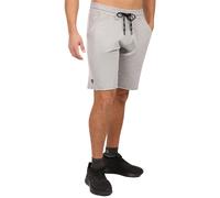 Kilpi Short Tuscon