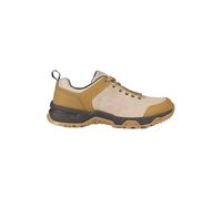 KILPI Solanke Low Hiking Shoes EU 39