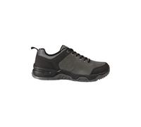 KILPI Solanke Low Hiking Shoes EU 42