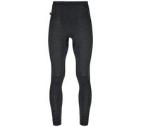 Kilpi Sous-pantalons Mavora Bottom