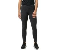 Kilpi Sous-pantalons Mavora Bottom