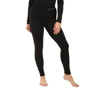 Kilpi Sous-pantalons Oline