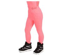 Kilpi Sous-pantalons Oline