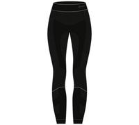 Kilpi Sous-pantalons Oline