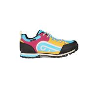KILPI Specter Low Hiking Shoes EU 41