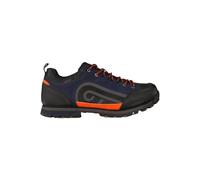 KILPI Specter Low Hiking Shoes EU 42