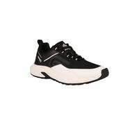 KILPI Speede Low Trail Running Shoes EU 36