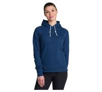 Sweatshirt femme Kilpi Sohey Bleu 46