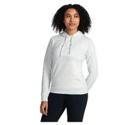 Sweatshirt femme Kilpi Sohey Blanc 38